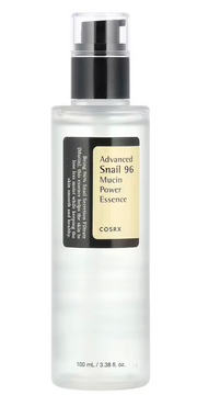 COSRX Advanced Snail 96 Mucin Power Essence