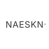 NAESKN
