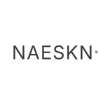 NAESKN