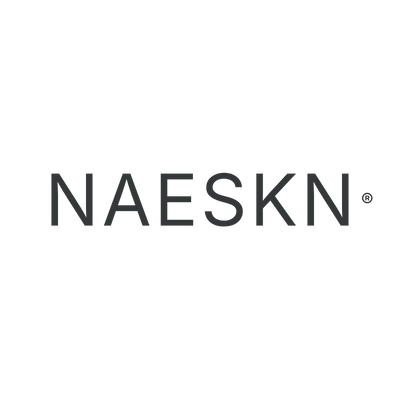 NAESKN
